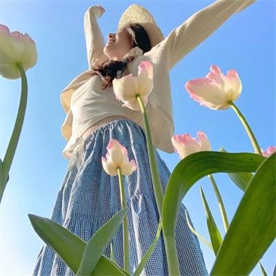 生日当天假千金震惊全场