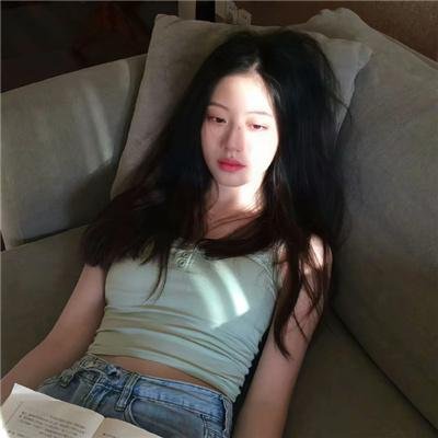 你马甲掉了,幽皇陛下