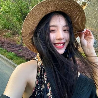 你好,种地少年2